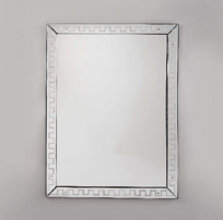 Dario Venetian Mirror