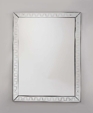 Dario Venetian Mirror