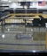 Custom Interior Commericial Flooring