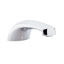 Classic Tub spout, deck mount, 13 446