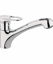 Europlus II Low Profile Pull Out, 33 939