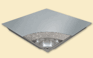 ConCore Access Floor System