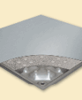 ConCore Access Floor System