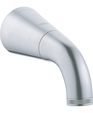 F1 Tub spout, 13 175