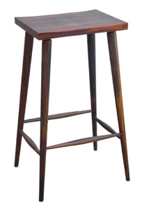 Henry Bar Stool Henry Bar Stool