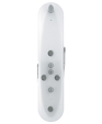 F1 Shower Panel, 27 025
