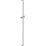 F1 Hand shower bar, 28 360