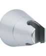 F1 Hand shower holder, 28 586