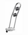Freehander Shower system, 27 006