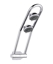 Freehander Shower system, 27 007