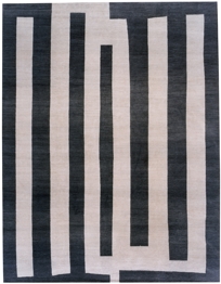 Bars - Slate