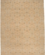 Brittany - Beige
