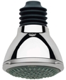 Movario Trio Shower Head, 28 445