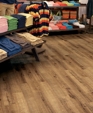 Arbor Art Natural Creations, Luxury Vinyl Tile