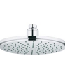 Rainshower Shower Head, 28 373