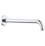 Rainshower 12" Shower Arm, 28 577
