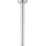 Rainshower 12" Ceiling Shower Arm, 28 492