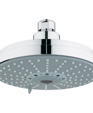 Rainshower Shower Head, 27 135