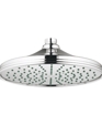 Rainshower Retro Shower Head, 28 375