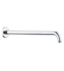 Rainshower 16" Shower Arm, 28 540