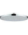 Rainshower Jumbo, 28 783 Rainshower Jumbo, 28 783