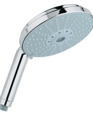 Rainshower Hand-held, 27 085