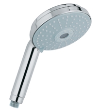 Rainshower Hand-held, 28 871