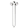 Rainshower 6" Shower Arm, 27 217