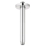 Rainshower 6" Shower Arm, 27 217