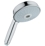 Rainshower Rustic Hand-held, 27 129