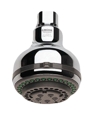Relexa Top 4 shower head, 28 275