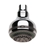 Relexa Top 4 shower head, 28 275