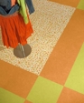 Mystix Natural Creations, Luxury Vinyl Tile