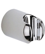 Relexa Hand shower holder, 28 605