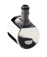 Relexa Plus Grohclick hand shower holder, 28 624