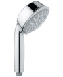 Relexa Rustic Hand Shower 5, 27 125