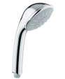 Relexa Ultra Champagne hand shower, 28 894