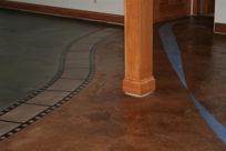 Elite Crete Systems Elite Crete Systems