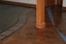 Elite Crete Systems