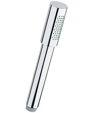 Sena Hand Shower, 28 341