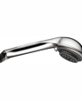 Sensia Champagne hand shower, 28 167