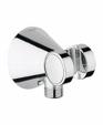 Sensia Union with hand shower holder, 28 229