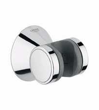 Sensia Hand shower holder, 28 188