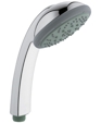 Tempesta Hand Shower, 28 421