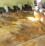 concrete flooring