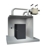 CoolCube 10