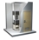CoolCube 10