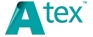 ATEX