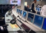 Control Room Solutions