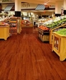 Wood Natural Options, Luxury Vinyl Tile Wood Natural Options, Luxury Vinyl Tile